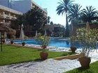 фото отеля Royal Al-Andalus