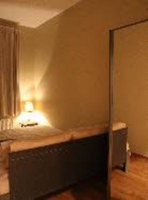 фото отеля CJ Apartments Brussels