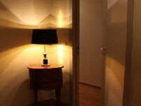 CJ Apartments Brussels