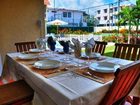 фото отеля La Pointe Villas