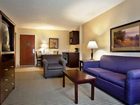 фото отеля Holiday Inn Express Suites Wheat Ridge
