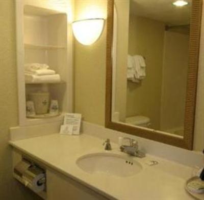фото отеля Holiday Inn Express Palm Coast