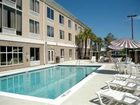 фото отеля Holiday Inn Express Palm Coast
