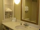 фото отеля Holiday Inn Express Palm Coast