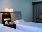 фото отеля Hu Tian Hotel