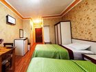 фото отеля Nehir Apart Hotel Alanya