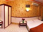 фото отеля Nehir Apart Hotel Alanya