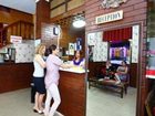 фото отеля Nehir Apart Hotel Alanya