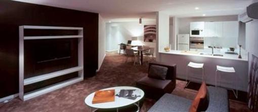 фото отеля Griffin Hotel