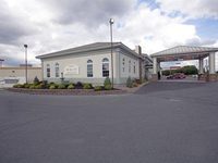 Quality Inn & Suites Watertown (South Dakota)