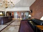 фото отеля Quality Inn & Suites Watertown (South Dakota)