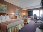 фото отеля Quality Inn & Suites Watertown (South Dakota)