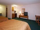 фото отеля Quality Inn & Suites Watertown (South Dakota)