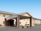 фото отеля Quality Inn & Suites Watertown (South Dakota)