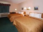 фото отеля Quality Inn & Suites Watertown (South Dakota)