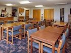 фото отеля Quality Inn & Suites Watertown (South Dakota)