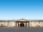 фото отеля Quality Inn & Suites Watertown (South Dakota)