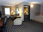 фото отеля Quality Inn & Suites Watertown (South Dakota)