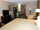 фото отеля Quality Inn & Suites Watertown (South Dakota)