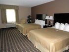 фото отеля Quality Inn & Suites Watertown (South Dakota)