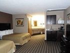 фото отеля Quality Inn & Suites Watertown (South Dakota)