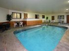 фото отеля Quality Inn & Suites Watertown (South Dakota)