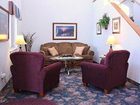 фото отеля Quality Inn & Suites Watertown (South Dakota)