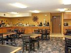 фото отеля Quality Inn & Suites Watertown (South Dakota)