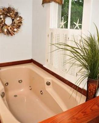 фото отеля Belvedere Bed & Breakfast
