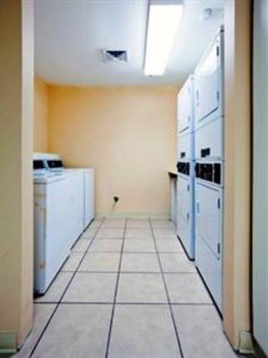 фото отеля Candlewood Suites Jacksonville (North Carolina)