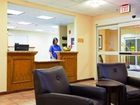 фото отеля Candlewood Suites Jacksonville (North Carolina)