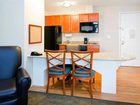фото отеля Candlewood Suites Jacksonville (North Carolina)