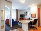 фото отеля Candlewood Suites Jacksonville (North Carolina)