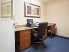 фото отеля Candlewood Suites Jacksonville (North Carolina)