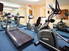 фото отеля Candlewood Suites Jacksonville (North Carolina)