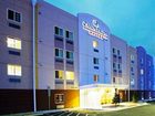 фото отеля Candlewood Suites Jacksonville (North Carolina)