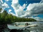 фото отеля Haapasaaren Lomakyla