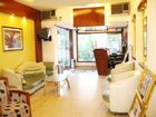 фото отеля The Beaufort Inn New Delhi