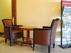 фото отеля The Beaufort Inn New Delhi