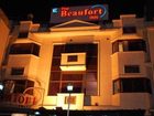 фото отеля The Beaufort Inn New Delhi