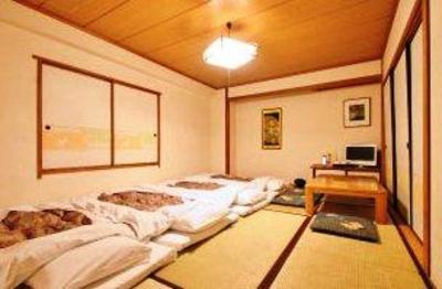 фото отеля Sakura Hotel Ikebukuro Tokyo