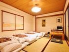 фото отеля Sakura Hotel Ikebukuro Tokyo