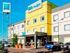 фото отеля Ibis Budget Melbourne Airport