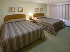 фото отеля Extended Stay San Jose Edenvale North