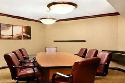фото отеля DoubleTree Suites by Hilton Dayton South