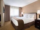 фото отеля DoubleTree Suites by Hilton Dayton South