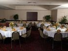 фото отеля DoubleTree Suites by Hilton Dayton South
