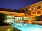 фото отеля DoubleTree Suites by Hilton Dayton South