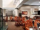 фото отеля DoubleTree Suites by Hilton Dayton South