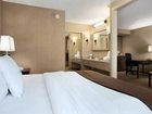 фото отеля DoubleTree Suites by Hilton Dayton South